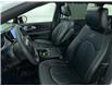 2024 Chrysler Pacifica Touring-L (Stk: 43358J) in Belleville - Image 14 of 28