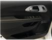 2024 Chrysler Pacifica Touring-L (Stk: 43358J) in Belleville - Image 16 of 28
