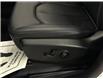 2024 Chrysler Pacifica Touring-L (Stk: 43358J) in Belleville - Image 18 of 28