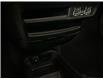 2024 Chrysler Pacifica Touring-L (Stk: 43358J) in Belleville - Image 20 of 28
