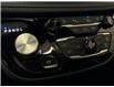 2024 Chrysler Pacifica Touring-L (Stk: 43358J) in Belleville - Image 21 of 28