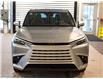 2026 Lexus TX 350 Base (Stk: 6966) in Kingston - Image 2 of 15