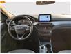 2020 Ford Escape SE (Stk: 254317C) in Fredericton - Image 7 of 18