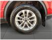 2020 Ford Escape SE (Stk: 254317C) in Fredericton - Image 9 of 18