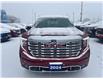 2024 GMC Sierra 1500 Denali (Stk: 26564A) in Port Hope - Image 2 of 19