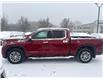 2024 GMC Sierra 1500 Denali (Stk: 26564A) in Port Hope - Image 4 of 19
