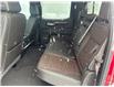 2024 GMC Sierra 1500 Denali (Stk: 26564A) in Port Hope - Image 13 of 19