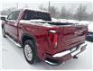 2024 GMC Sierra 1500 Denali (Stk: 26564A) in Port Hope - Image 14 of 19