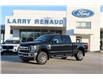 2019 Ford F-250 XLT (Stk: LT243A) in Harrow - Image 1 of 12