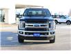 2019 Ford F-250 XLT (Stk: LT243A) in Harrow - Image 2 of 12