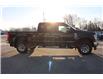 2019 Ford F-250 XLT (Stk: LT243A) in Harrow - Image 4 of 12