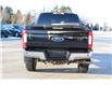 2019 Ford F-250 XLT (Stk: LT243A) in Harrow - Image 6 of 12