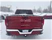 2024 GMC Sierra 1500 Denali (Stk: 26564A) in Port Hope - Image 15 of 19