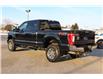 2019 Ford F-250 XLT (Stk: LT243A) in Harrow - Image 7 of 12