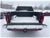 2024 GMC Sierra 1500 Denali (Stk: 26564A) in Port Hope - Image 16 of 19
