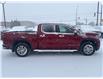 2024 GMC Sierra 1500 Denali (Stk: 26564A) in Port Hope - Image 18 of 19