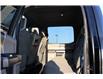 2019 Ford F-250 XLT (Stk: LT243A) in Harrow - Image 9 of 12