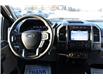 2019 Ford F-250 XLT (Stk: LT243A) in Harrow - Image 10 of 12