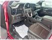 2024 GMC Sierra 1500 Denali (Stk: 26564A) in Port Hope - Image 6 of 19