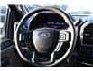 2019 Ford F-250 XLT (Stk: LT243A) in Harrow - Image 11 of 12