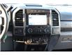 2019 Ford F-250 XLT (Stk: LT243A) in Harrow - Image 12 of 12