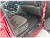 2024 GMC Sierra 1500 Denali (Stk: 26564A) in Port Hope - Image 19 of 19