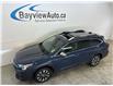 2023 Subaru Outback Premier XT (Stk: 43340J) in Belleville - Image 1 of 29