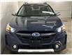 2023 Subaru Outback Premier XT (Stk: 43340J) in Belleville - Image 2 of 29