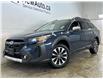 2023 Subaru Outback Premier XT (Stk: 43340J) in Belleville - Image 3 of 29