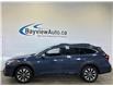 2023 Subaru Outback Premier XT (Stk: 43340J) in Belleville - Image 4 of 29