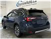 2023 Subaru Outback Premier XT (Stk: 43340J) in Belleville - Image 5 of 29