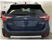 2023 Subaru Outback Premier XT (Stk: 43340J) in Belleville - Image 6 of 29