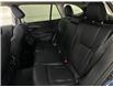 2023 Subaru Outback Premier XT (Stk: 43340J) in Belleville - Image 7 of 29