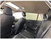2023 Subaru Outback Premier XT (Stk: 43340J) in Belleville - Image 8 of 29