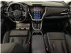 2023 Subaru Outback Premier XT (Stk: 43340J) in Belleville - Image 10 of 29