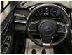 2023 Subaru Outback Premier XT (Stk: 43340J) in Belleville - Image 11 of 29