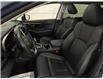 2023 Subaru Outback Premier XT (Stk: 43340J) in Belleville - Image 12 of 29