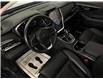 2023 Subaru Outback Premier XT (Stk: 43340J) in Belleville - Image 13 of 29