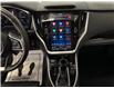 2023 Subaru Outback Premier XT (Stk: 43340J) in Belleville - Image 18 of 29