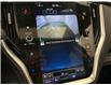 2023 Subaru Outback Premier XT (Stk: 43340J) in Belleville - Image 22 of 29