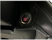 2023 Subaru Outback Premier XT (Stk: 43340J) in Belleville - Image 24 of 29
