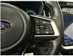 2023 Subaru Outback Premier XT (Stk: 43340J) in Belleville - Image 25 of 29