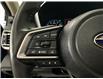 2023 Subaru Outback Premier XT (Stk: 43340J) in Belleville - Image 26 of 29