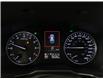 2023 Subaru Outback Premier XT (Stk: 43340J) in Belleville - Image 27 of 29