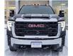 2024 GMC Sierra 2500HD Pro (Stk: 69580A) in Sudbury - Image 2 of 19 2024 GMC Sierra 2500HD Pro (Stk: 69580A) in Sudbury - Image 2 of 19