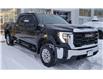 2024 GMC Sierra 2500HD Pro (Stk: 69580A) in Sudbury - Image 3 of 19 2024 GMC Sierra 2500HD Pro (Stk: 69580A) in Sudbury - Image 3 of 19