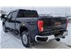 2024 GMC Sierra 2500HD Pro (Stk: 69580A) in Sudbury - Image 5 of 19 2024 GMC Sierra 2500HD Pro (Stk: 69580A) in Sudbury - Image 5 of 19