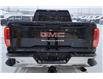 2024 GMC Sierra 2500HD Pro (Stk: 69580A) in Sudbury - Image 6 of 19 2024 GMC Sierra 2500HD Pro (Stk: 69580A) in Sudbury - Image 6 of 19