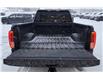 2024 GMC Sierra 2500HD Pro (Stk: 69580A) in Sudbury - Image 7 of 19 2024 GMC Sierra 2500HD Pro (Stk: 69580A) in Sudbury - Image 7 of 19