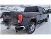 2024 GMC Sierra 2500HD Pro (Stk: 69580A) in Sudbury - Image 8 of 19 2024 GMC Sierra 2500HD Pro (Stk: 69580A) in Sudbury - Image 8 of 19
